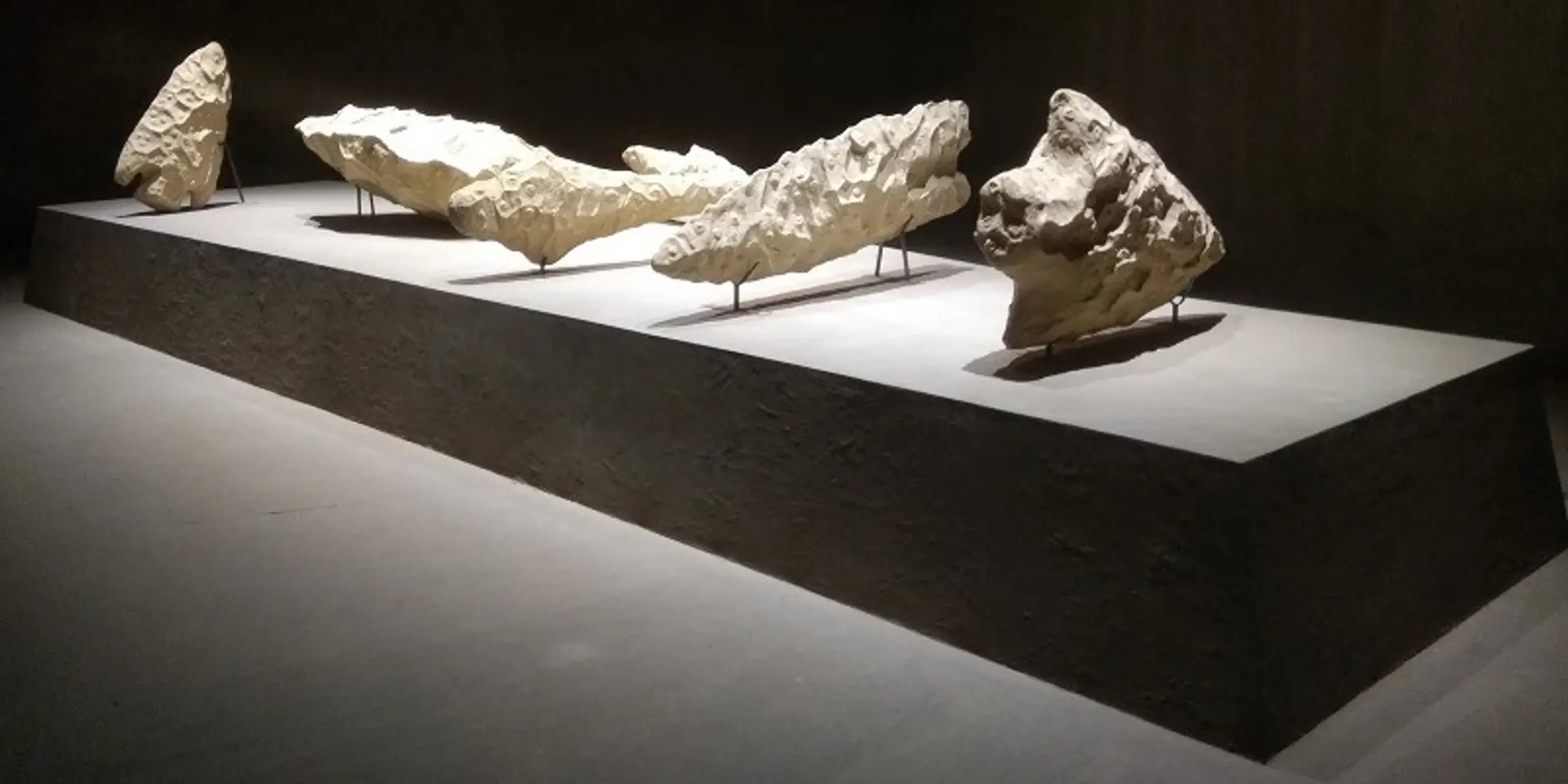 Kochi-Muziris Biennale: how an art festival can boost creativity and the local economy