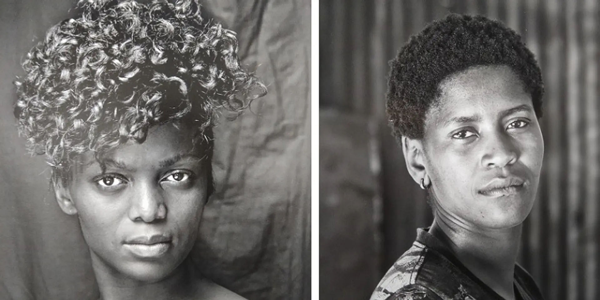 Creativity for change: how these artists remind us that progress must come with a purpose