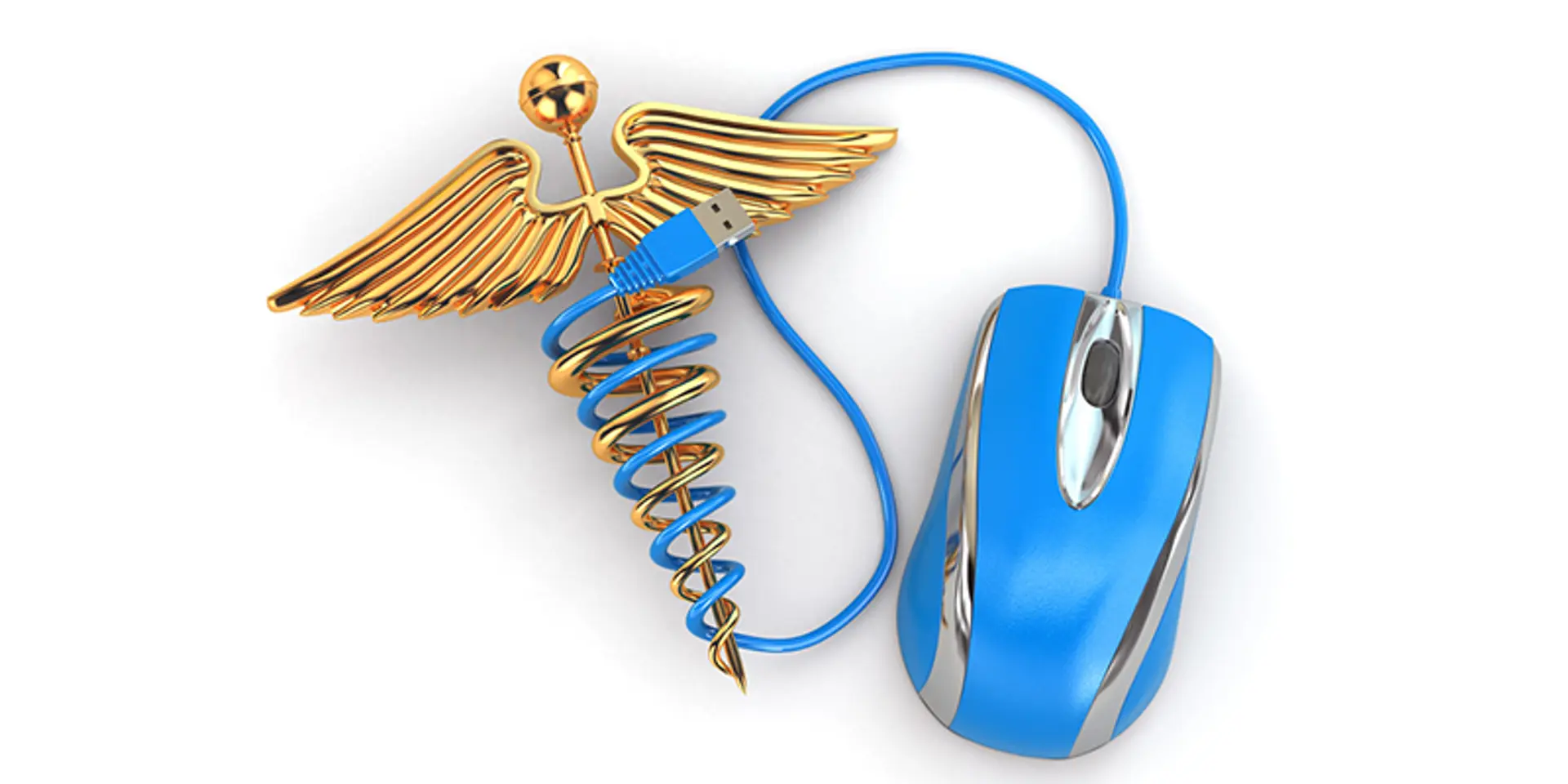 From stakeholder engagement to market education: success tips for healthtech startups