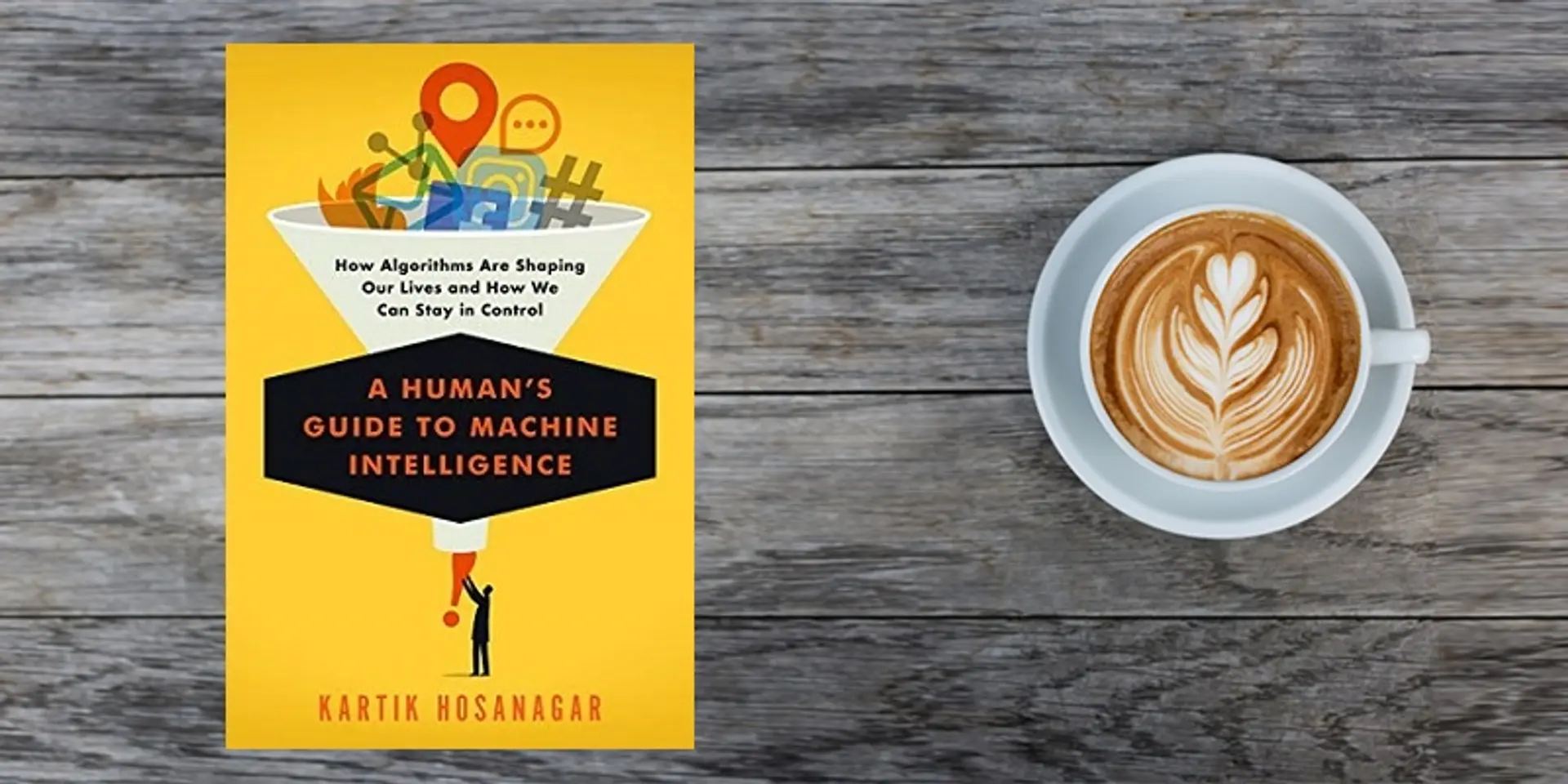 From capability to control: how a bill of rights can help humans harness AI for good