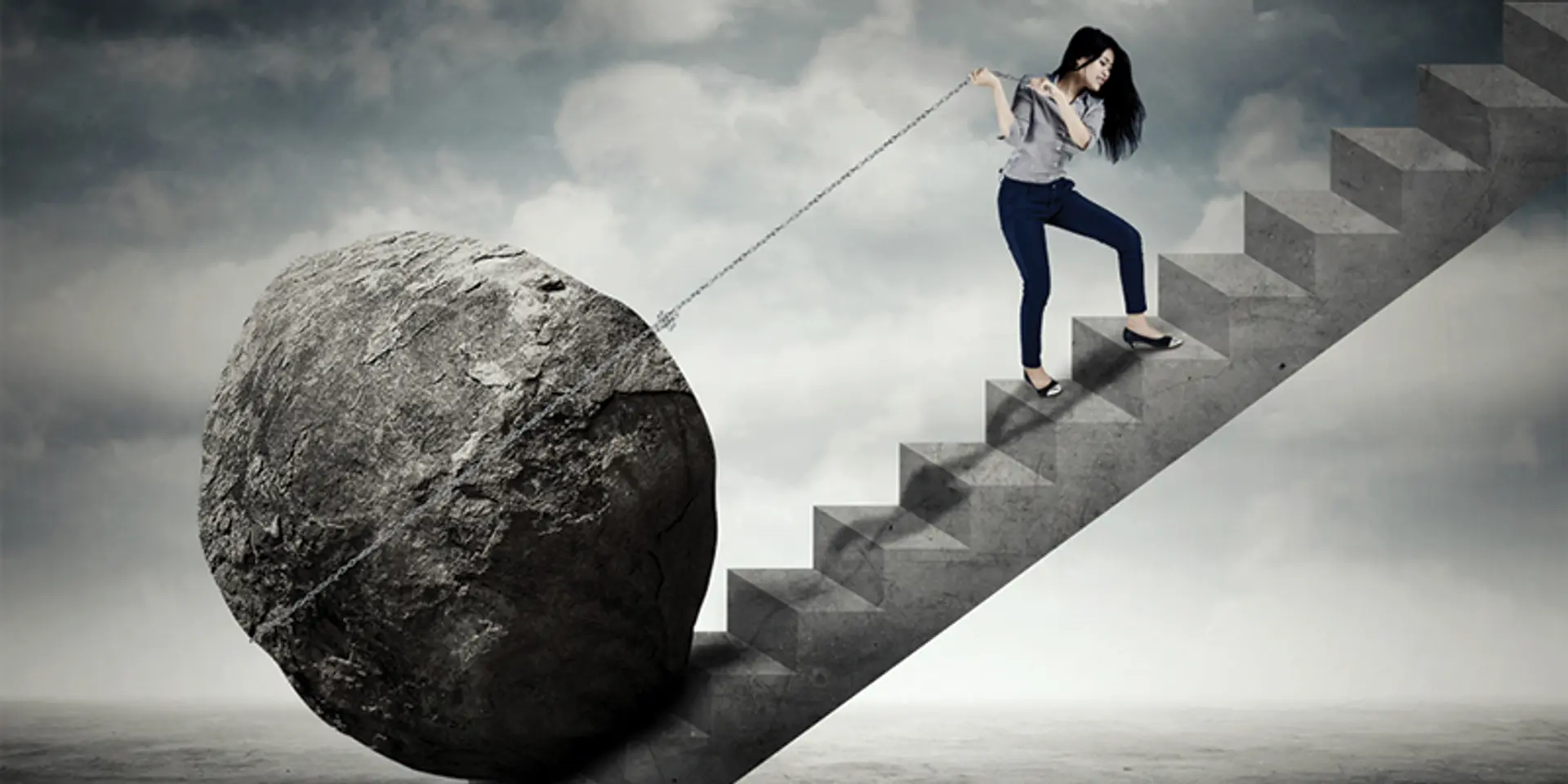 ‘Creativity stops when the will to learn does’ – 60 quotes from Indian startup journeys