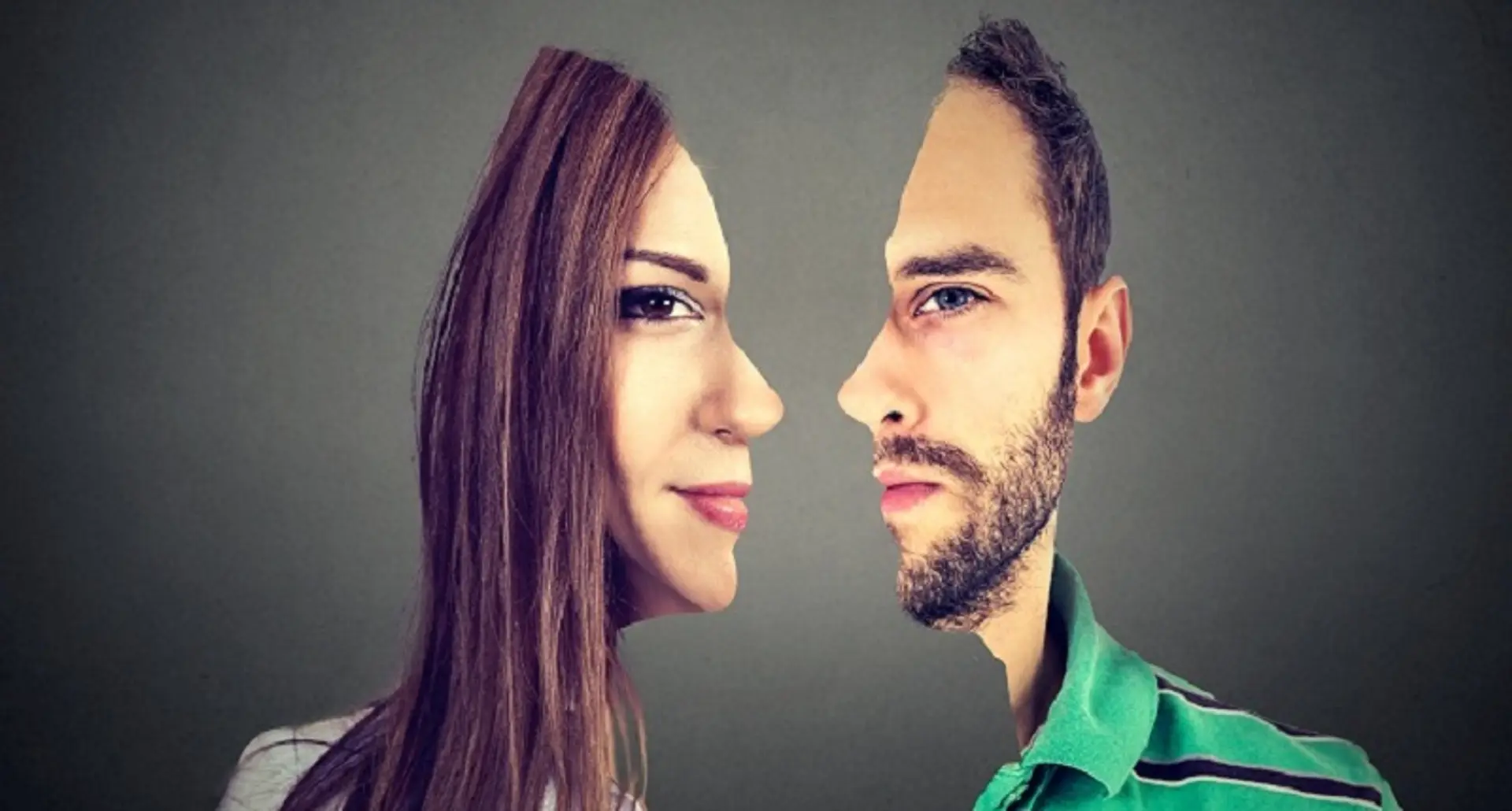 ‘The more diverse your network is, the more complete a person you become’ – 45 quotes from Indian startup journeys