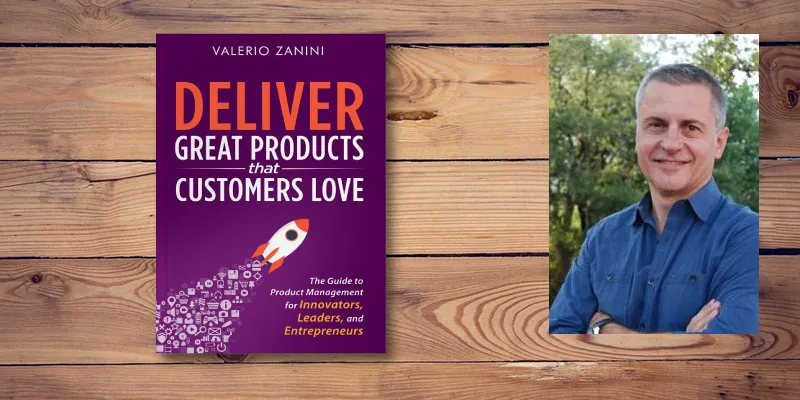 Product management