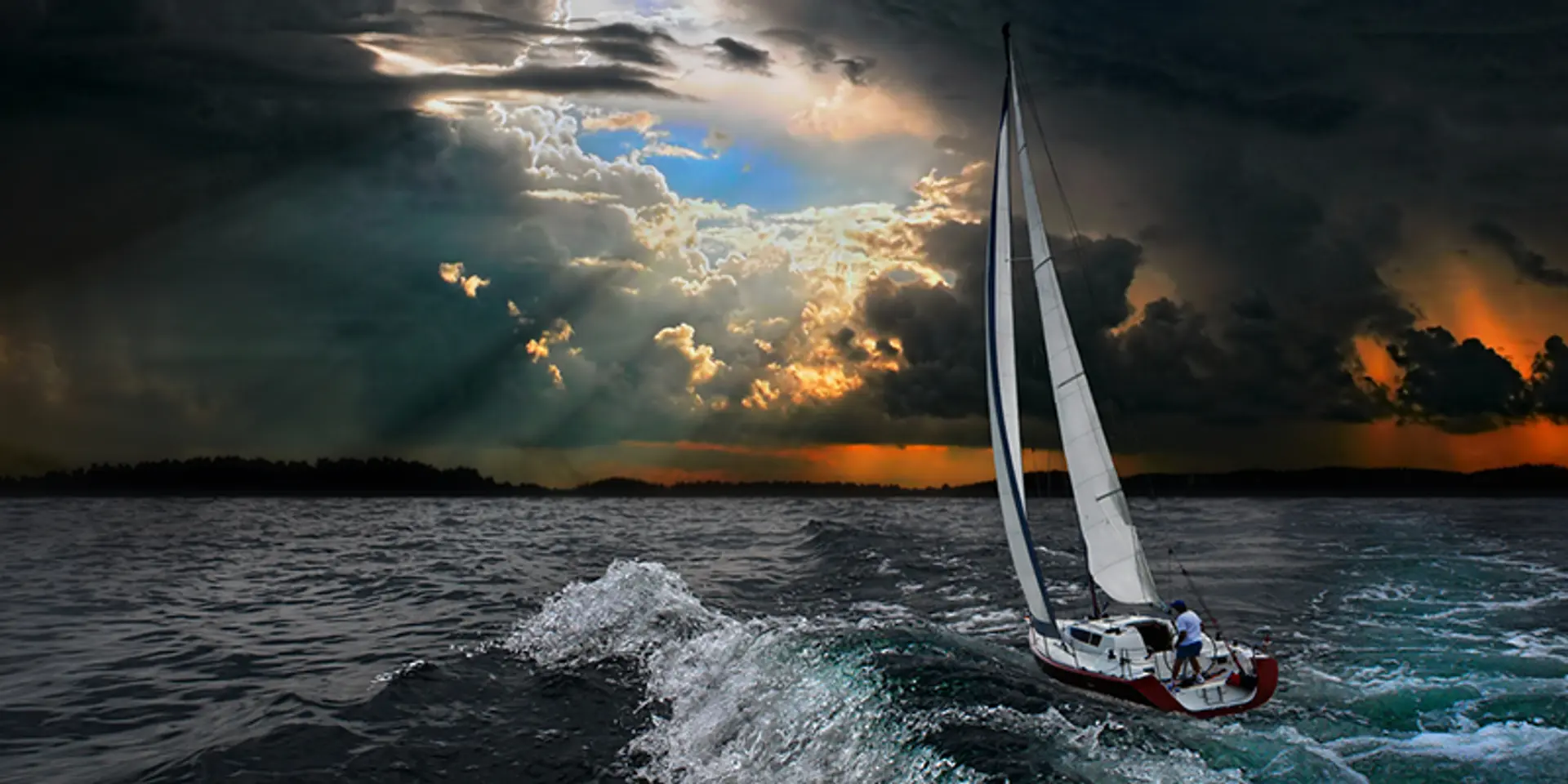 ‘If there are no rough patches, you may not be on the right path’ – 40 quotes from Indian startup journeys