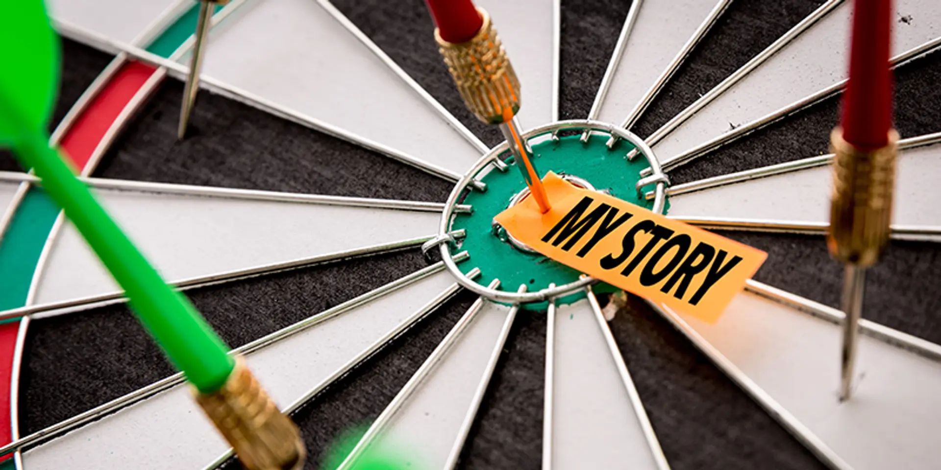 ‘Stories are a user manual for life’ – 55 quotes from Indian startup journeys
