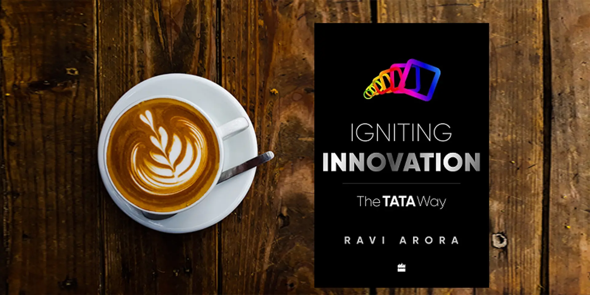 From TCS to Jaguar Land Rover – how the Tata companies ignite a spirit of innovation
