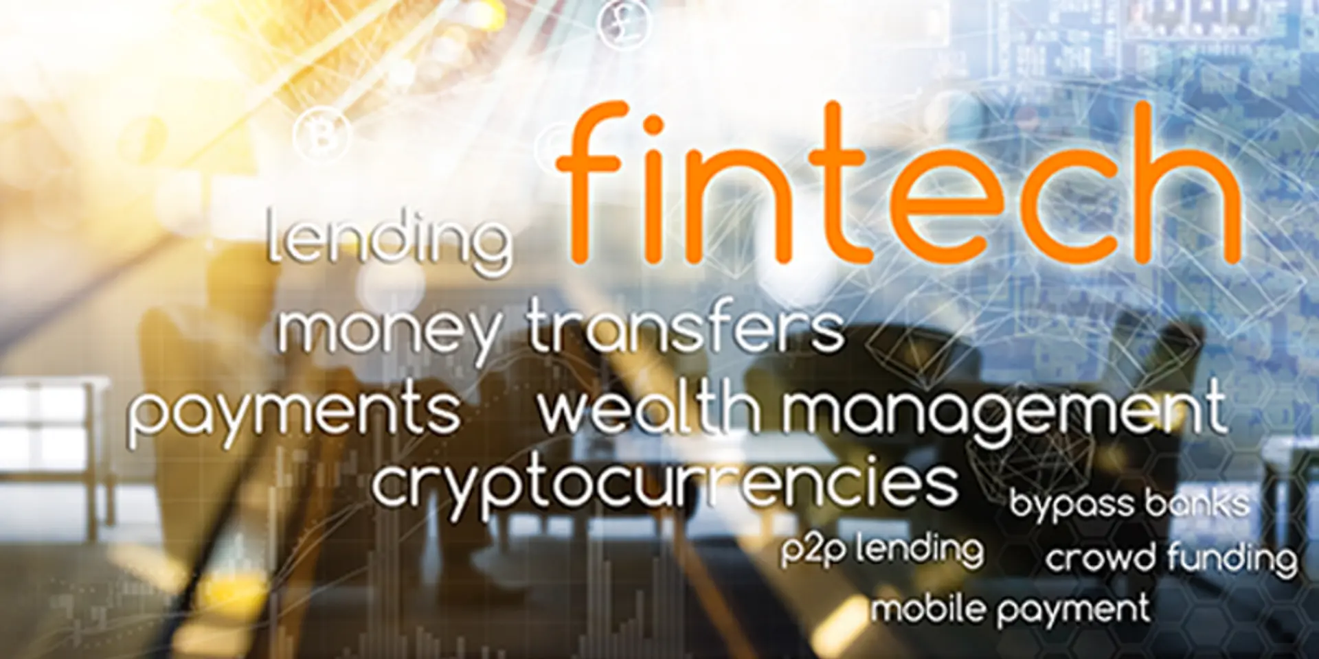 Trends, ties and teams: how fintech startups can master the route to scale