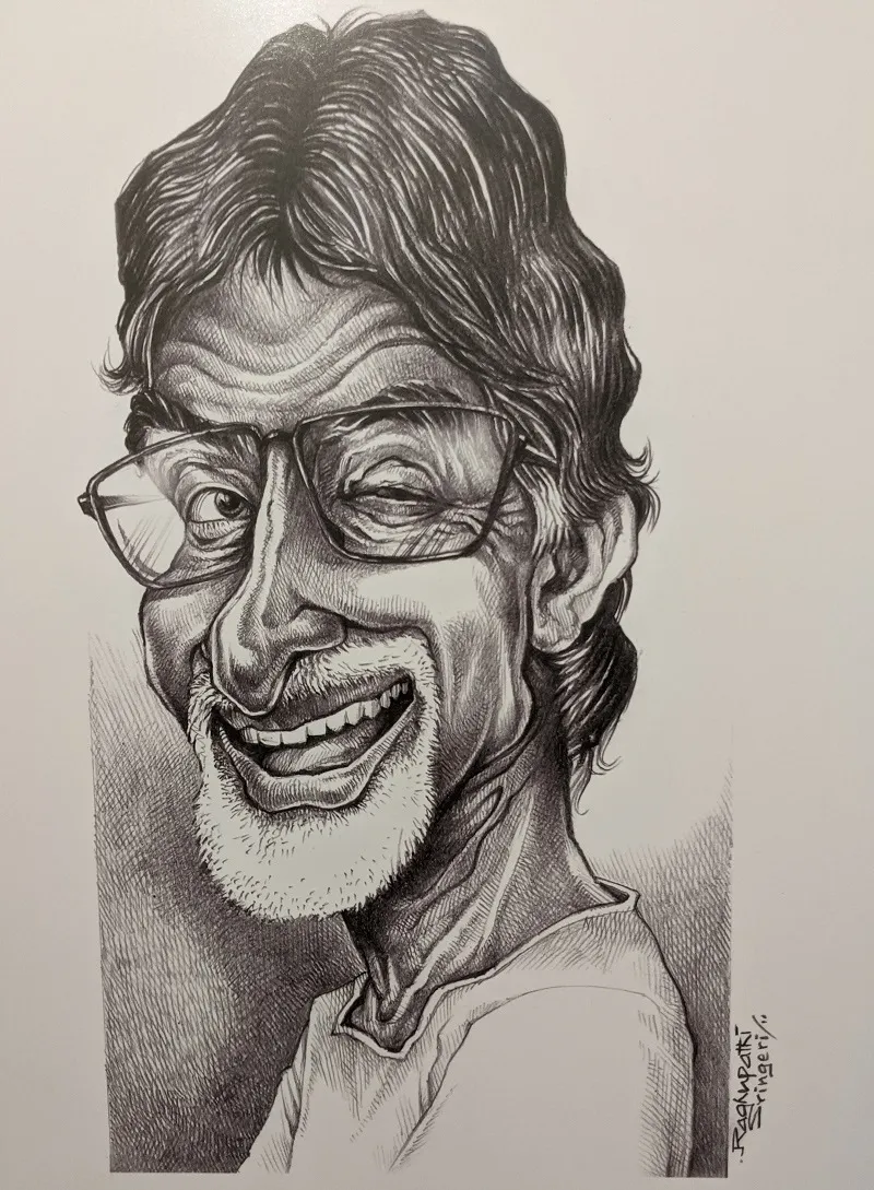 00