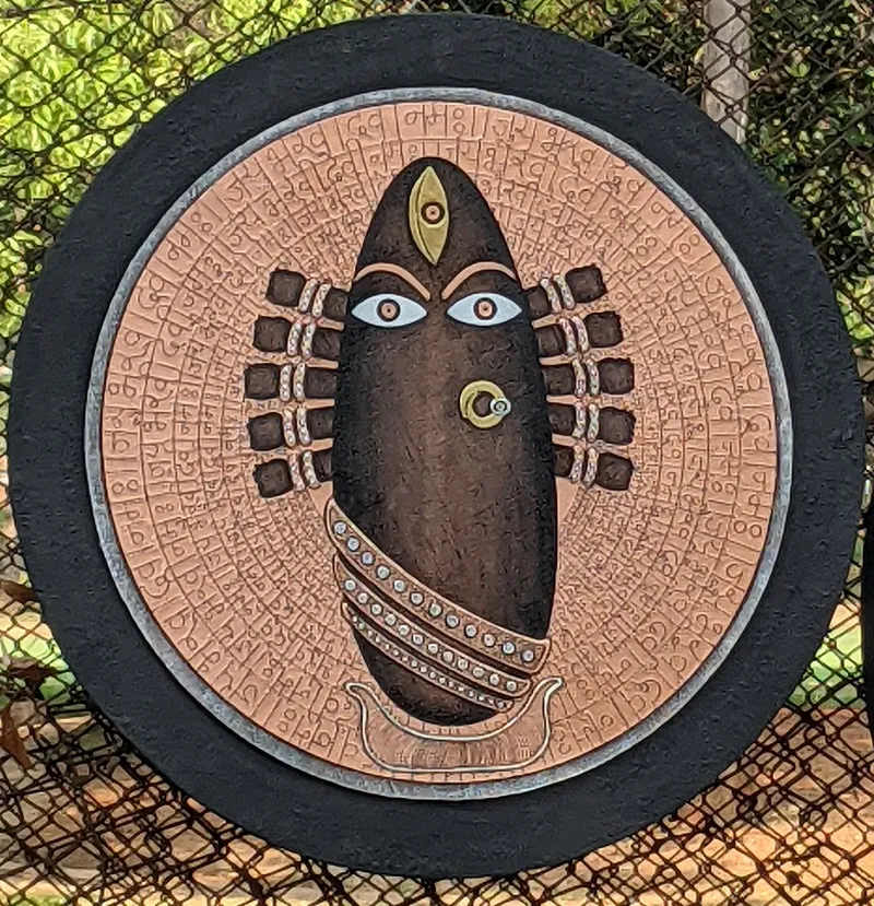 0