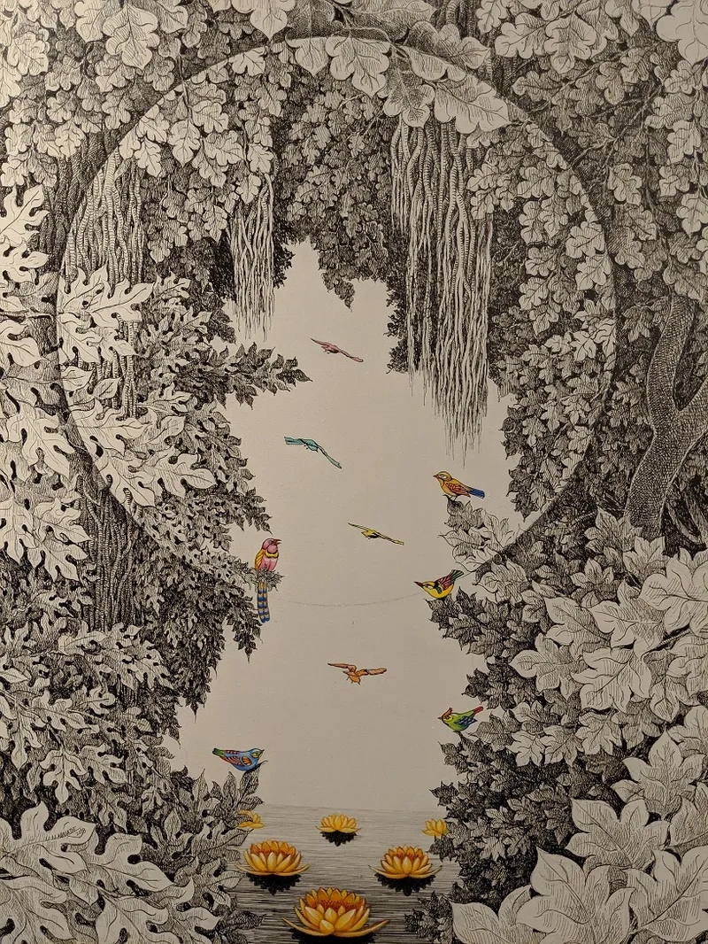 0