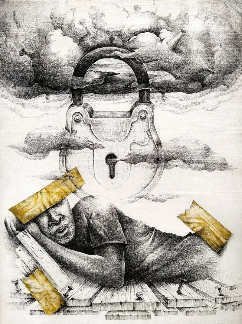 0a