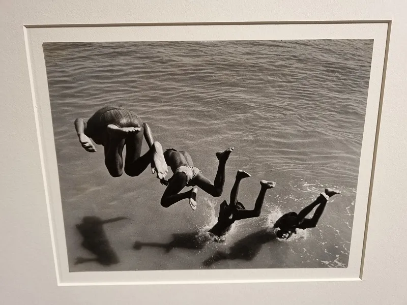 Untitled (Mumbai)