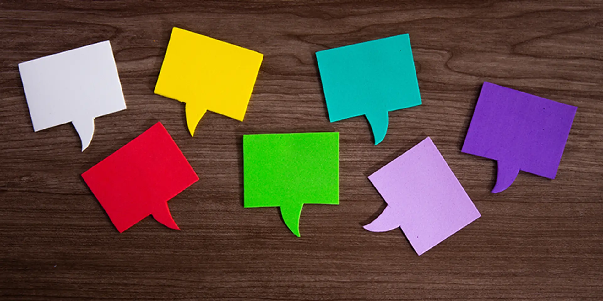 From business problems to social impact: SAP’s Aparna Kongot on the importance of design thinking mindsets