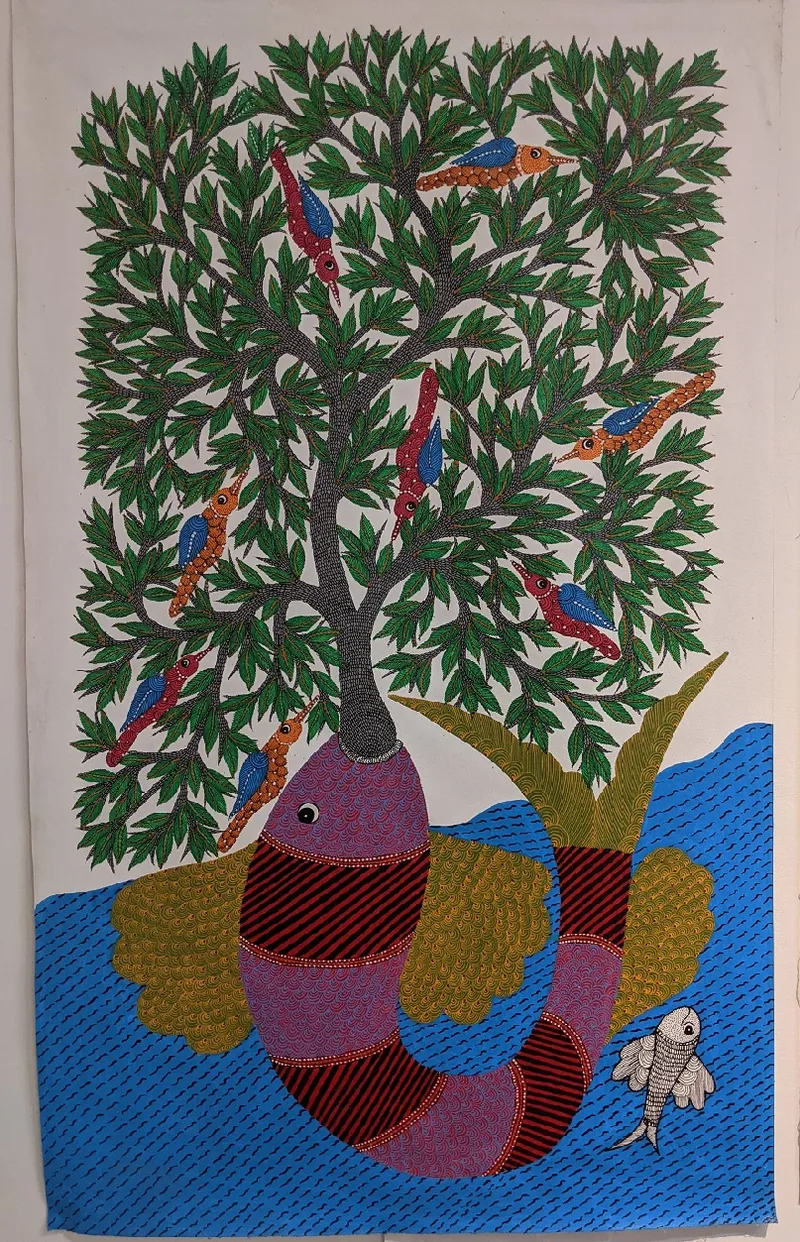 2