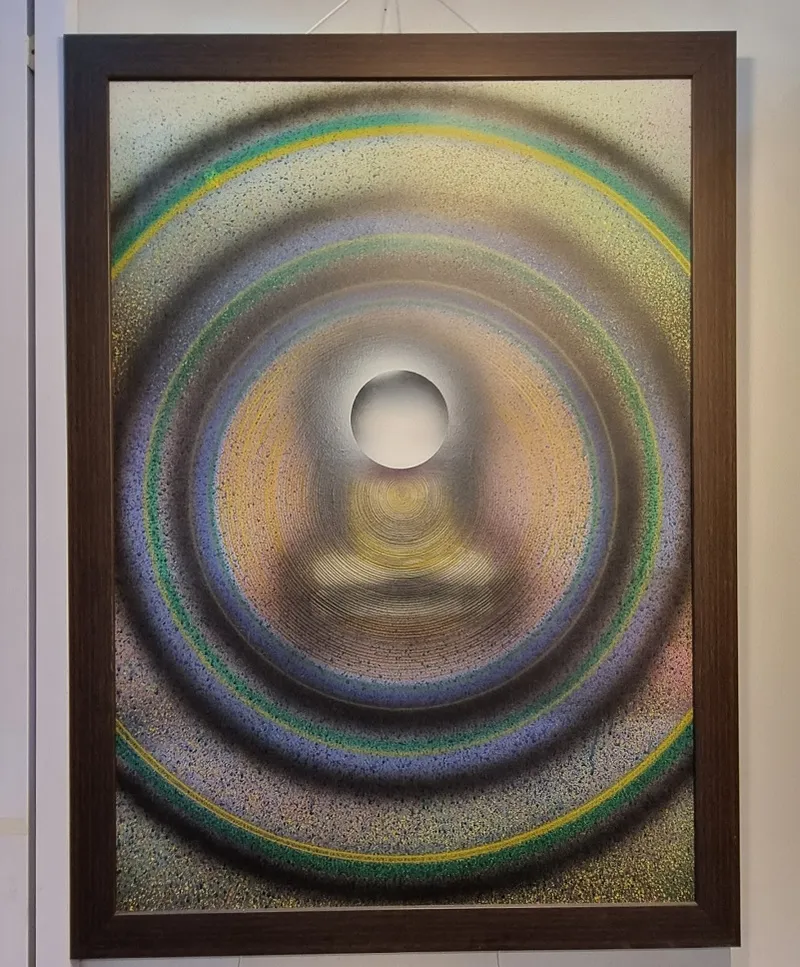 00