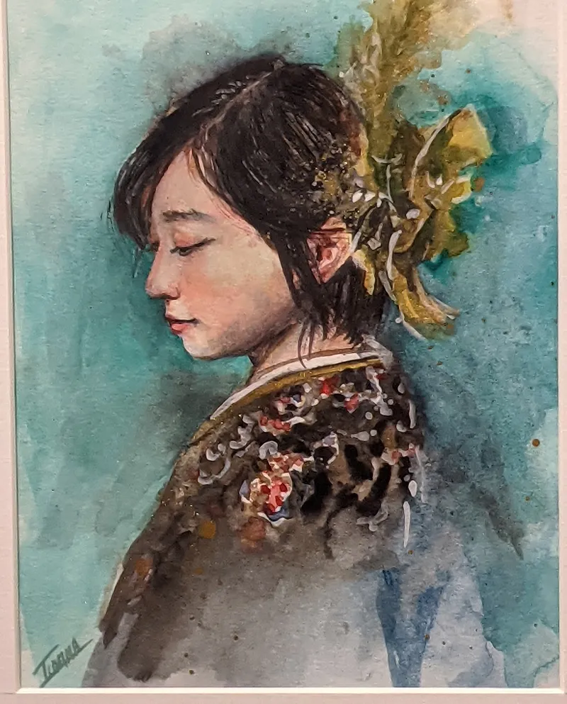 4