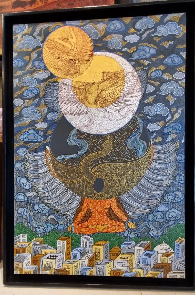 4