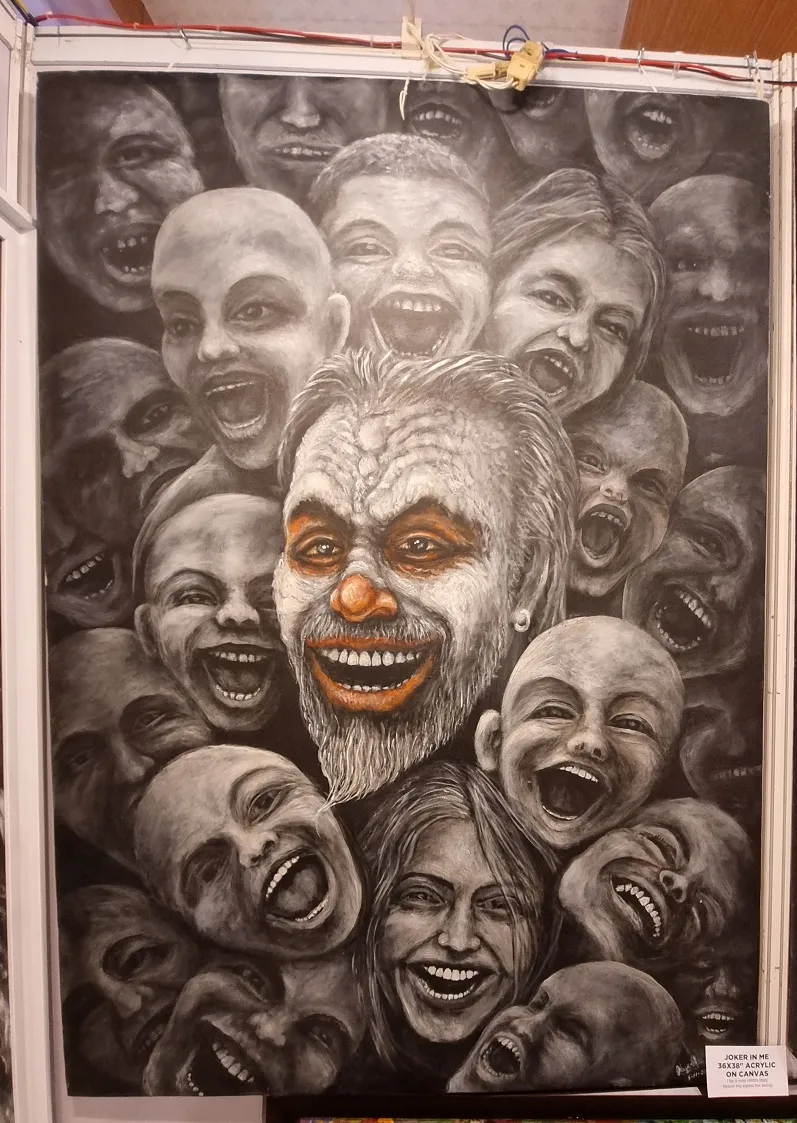 4