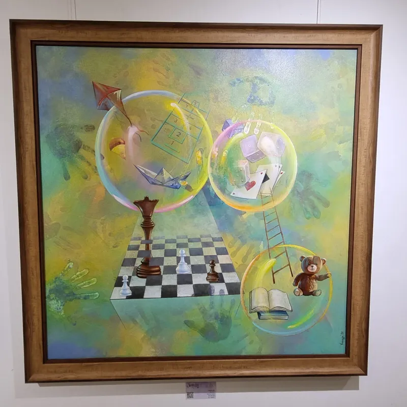 4