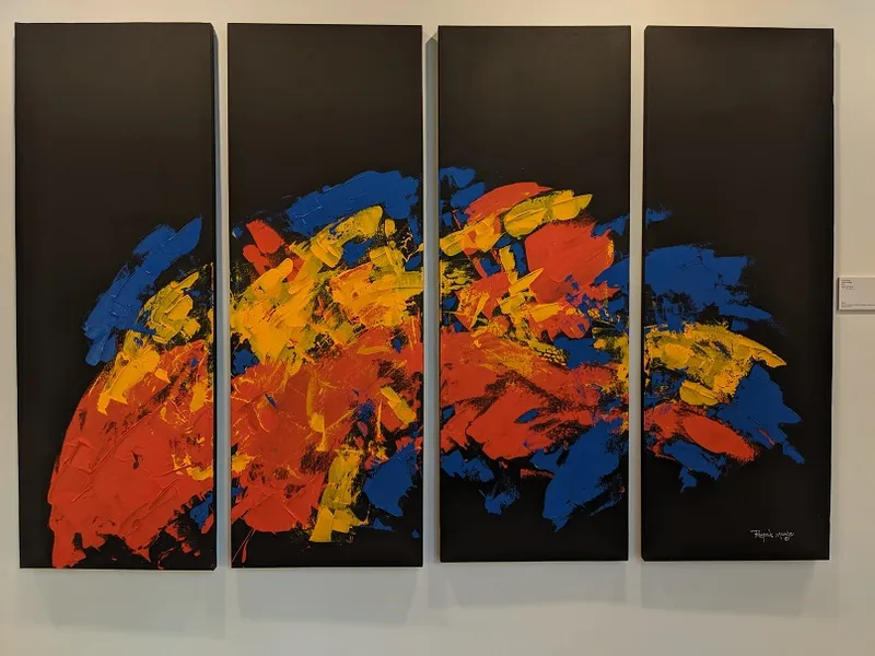 4