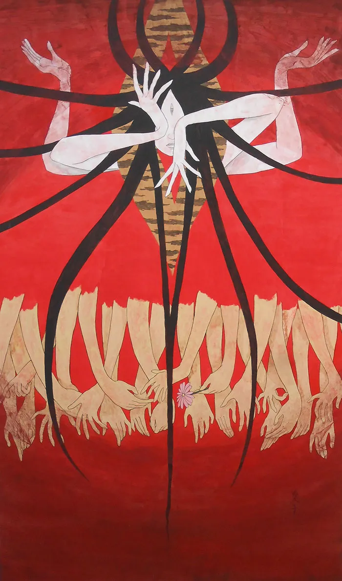 02