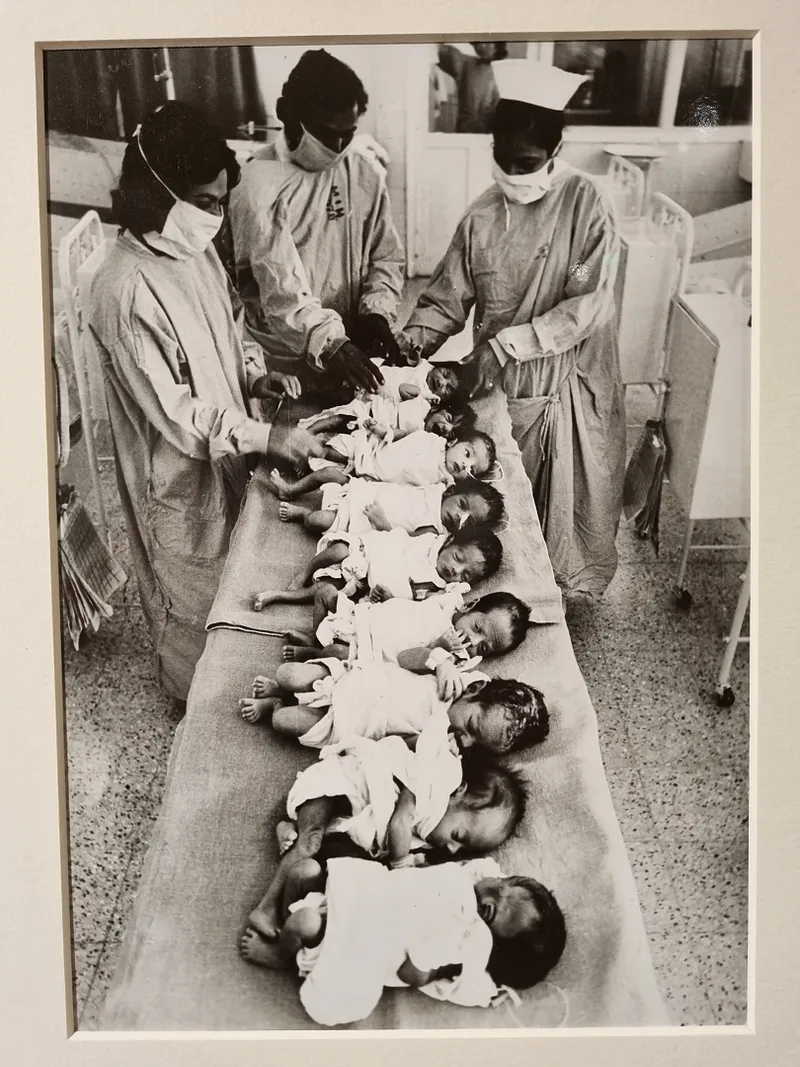 AIIMS