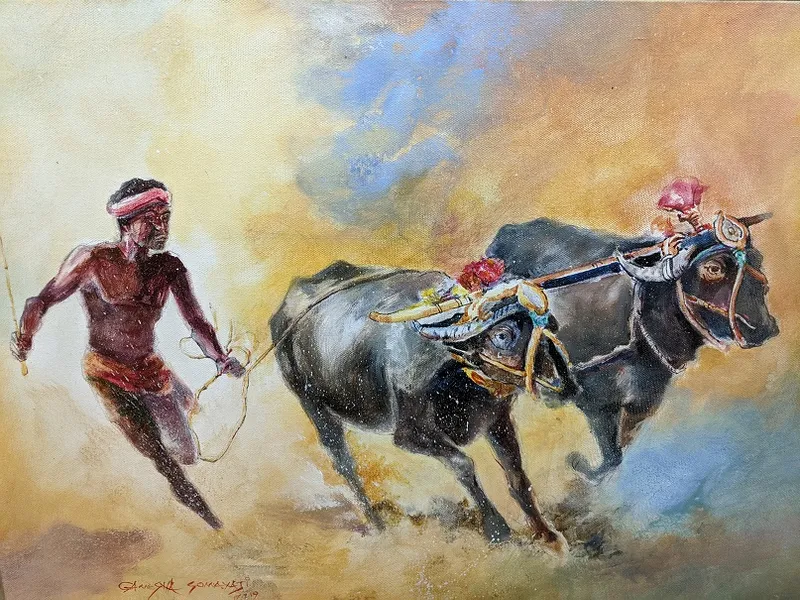 6