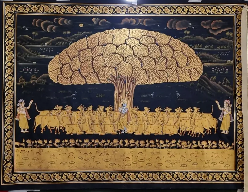 6