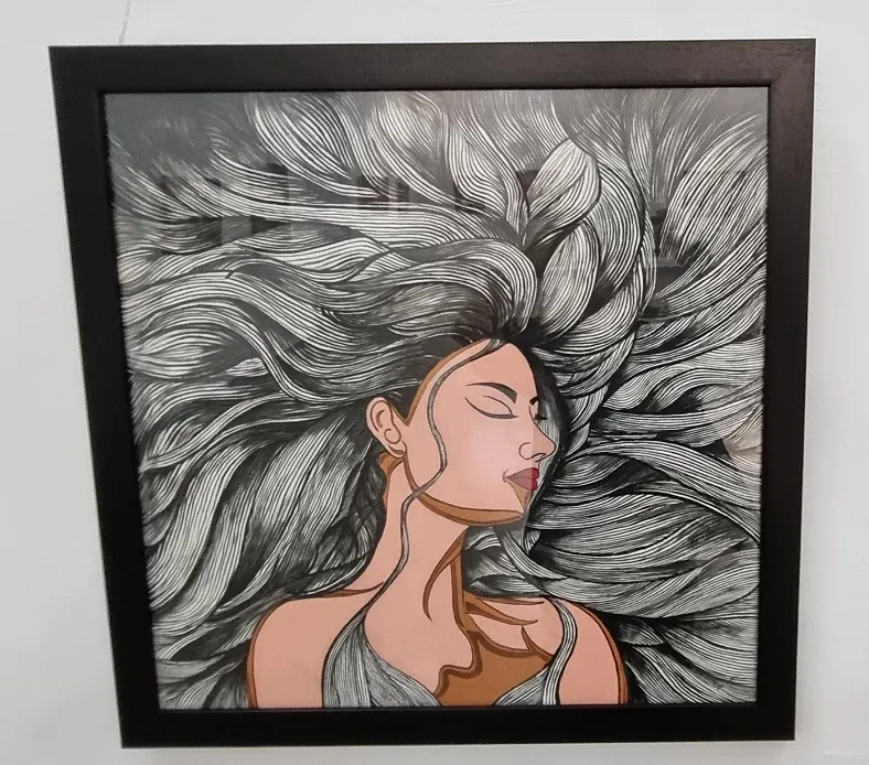 6