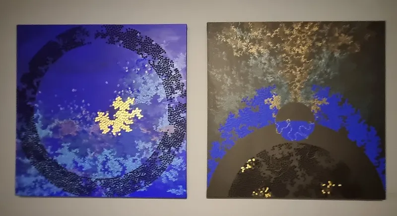 6