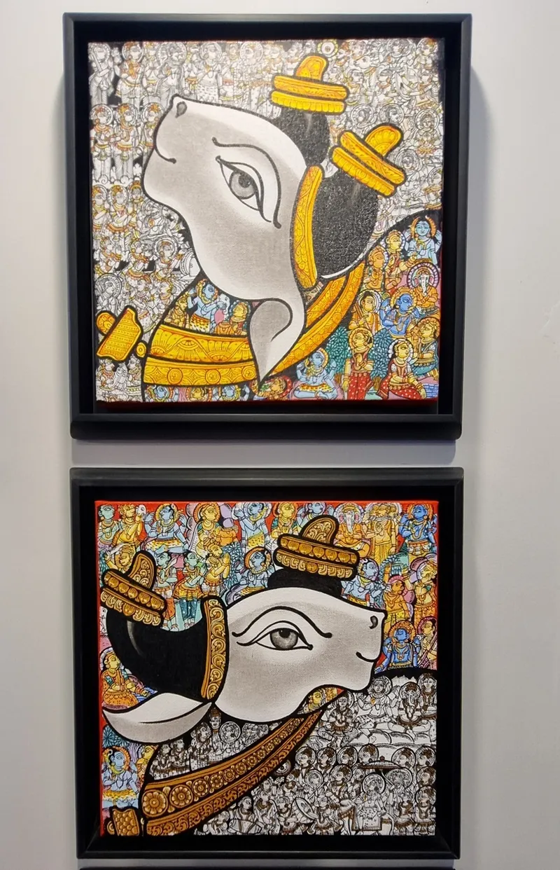 6