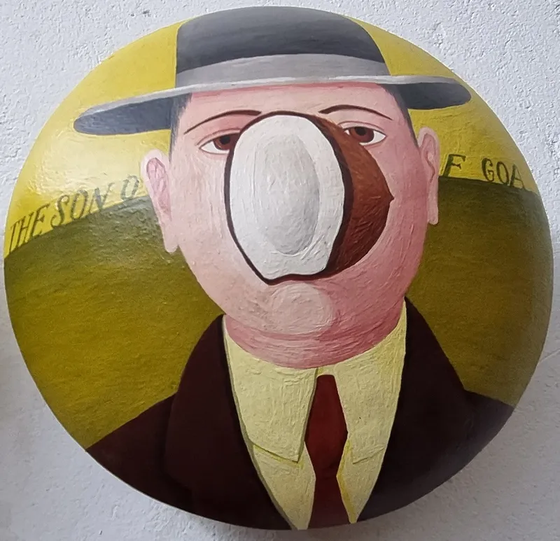 6