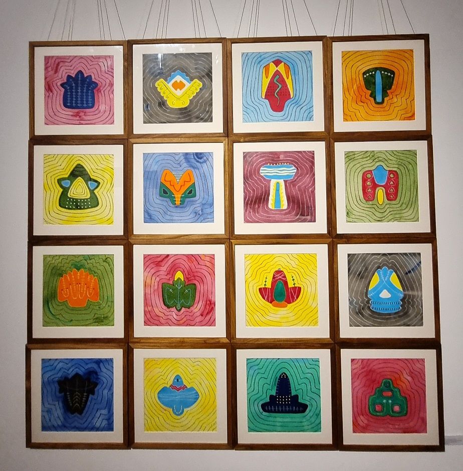 6