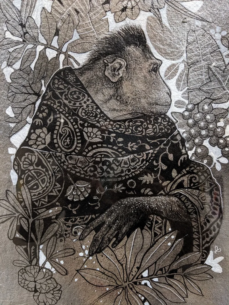 6