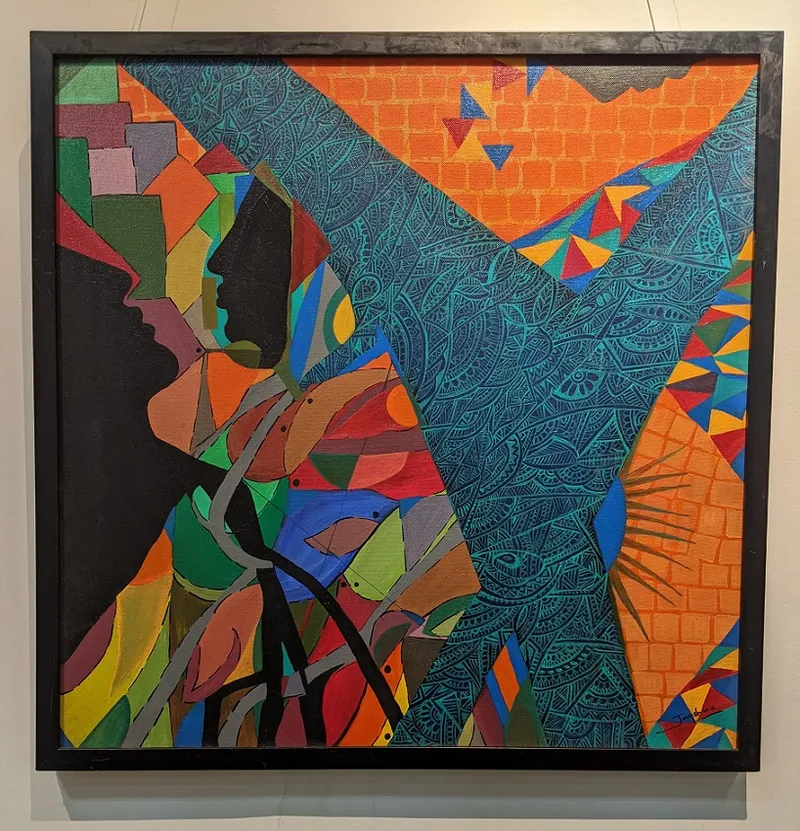 08