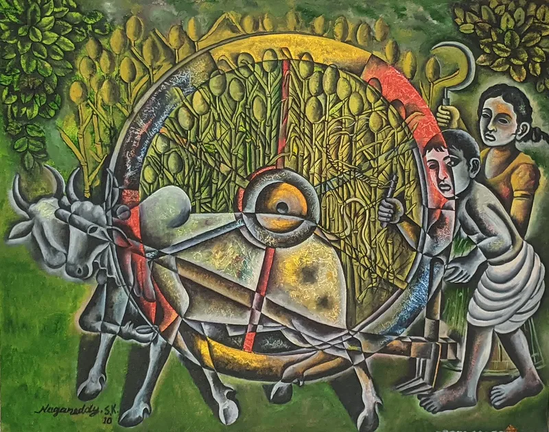 8