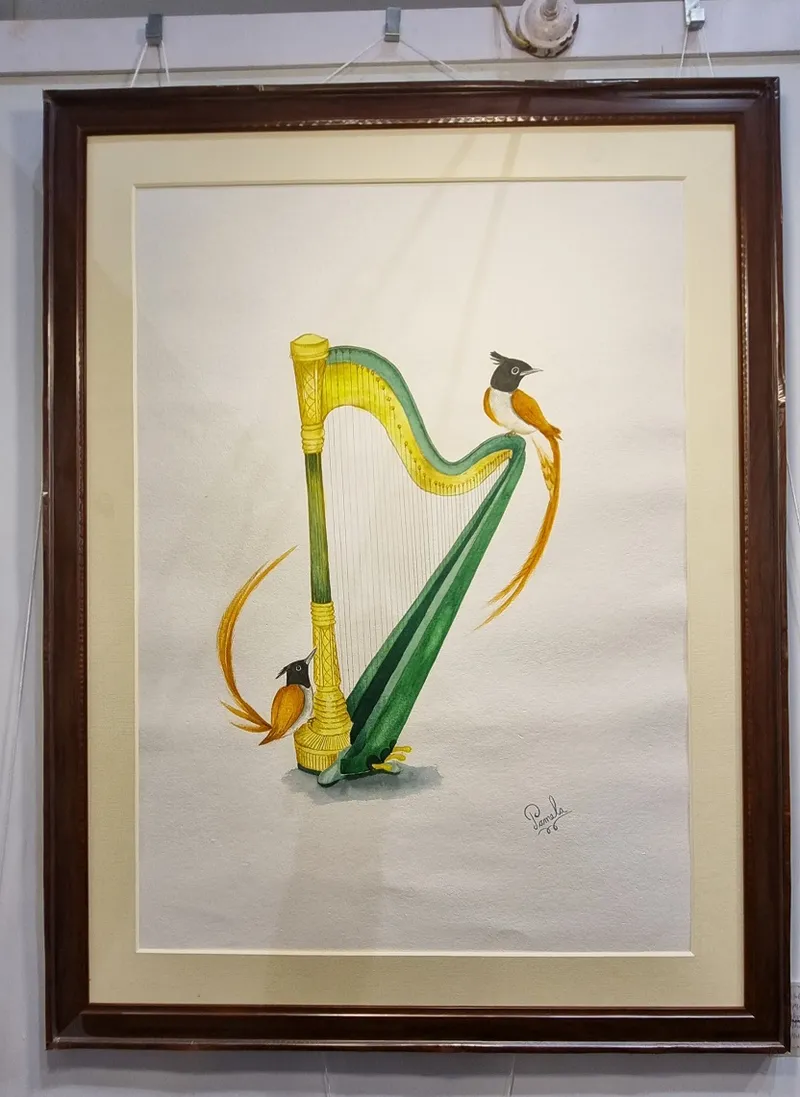 8