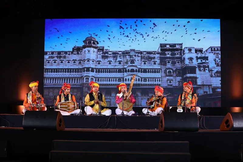 Prahlad Singh Tipaniya