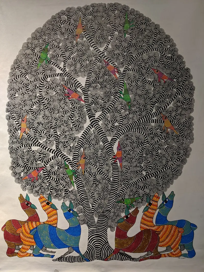 8