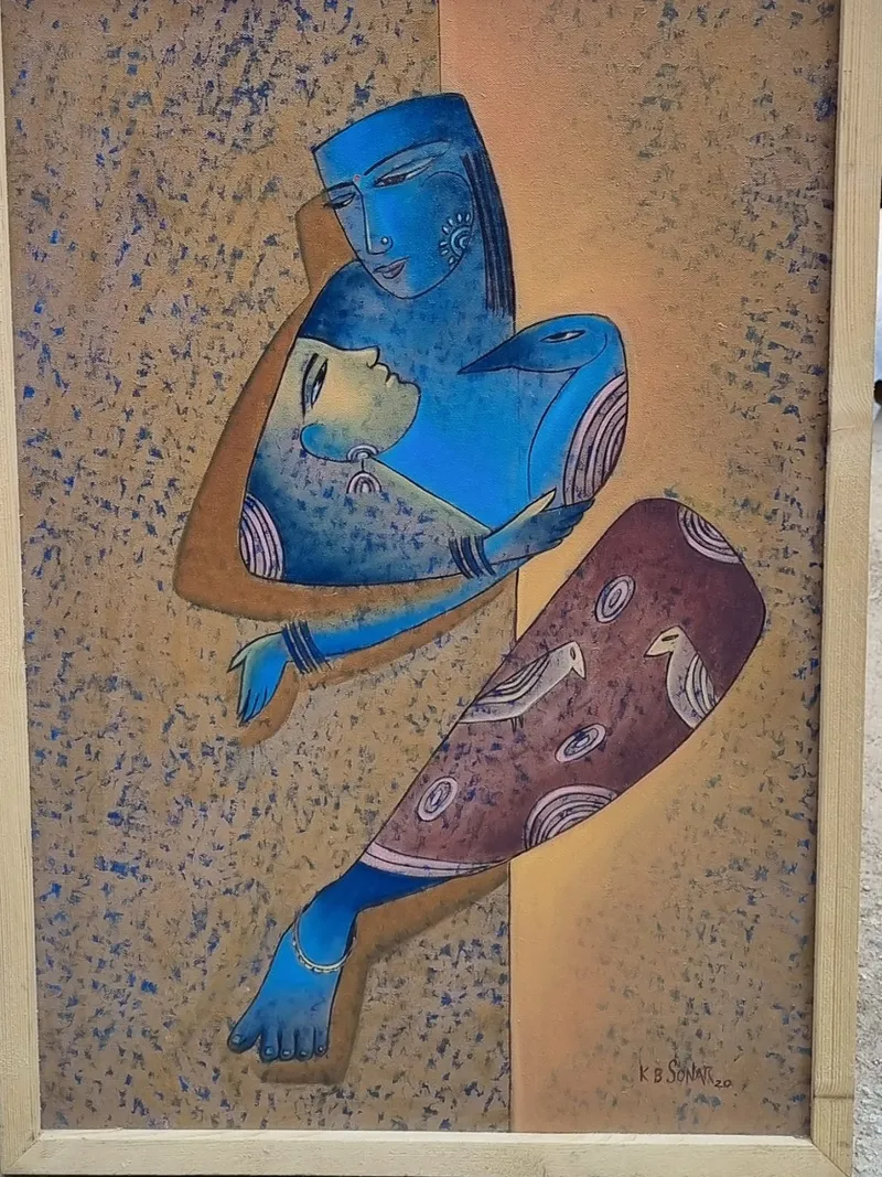9