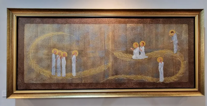 9
