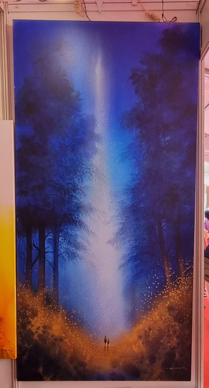 9