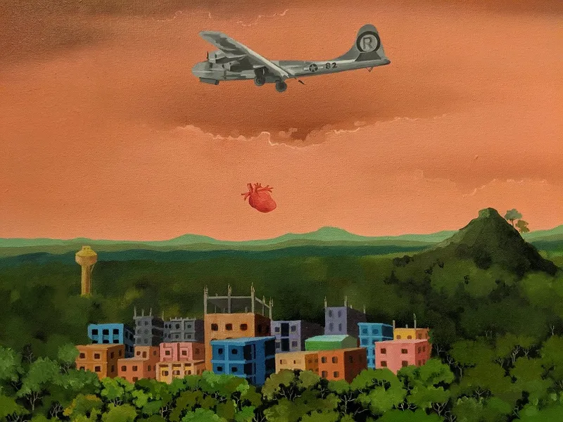9
