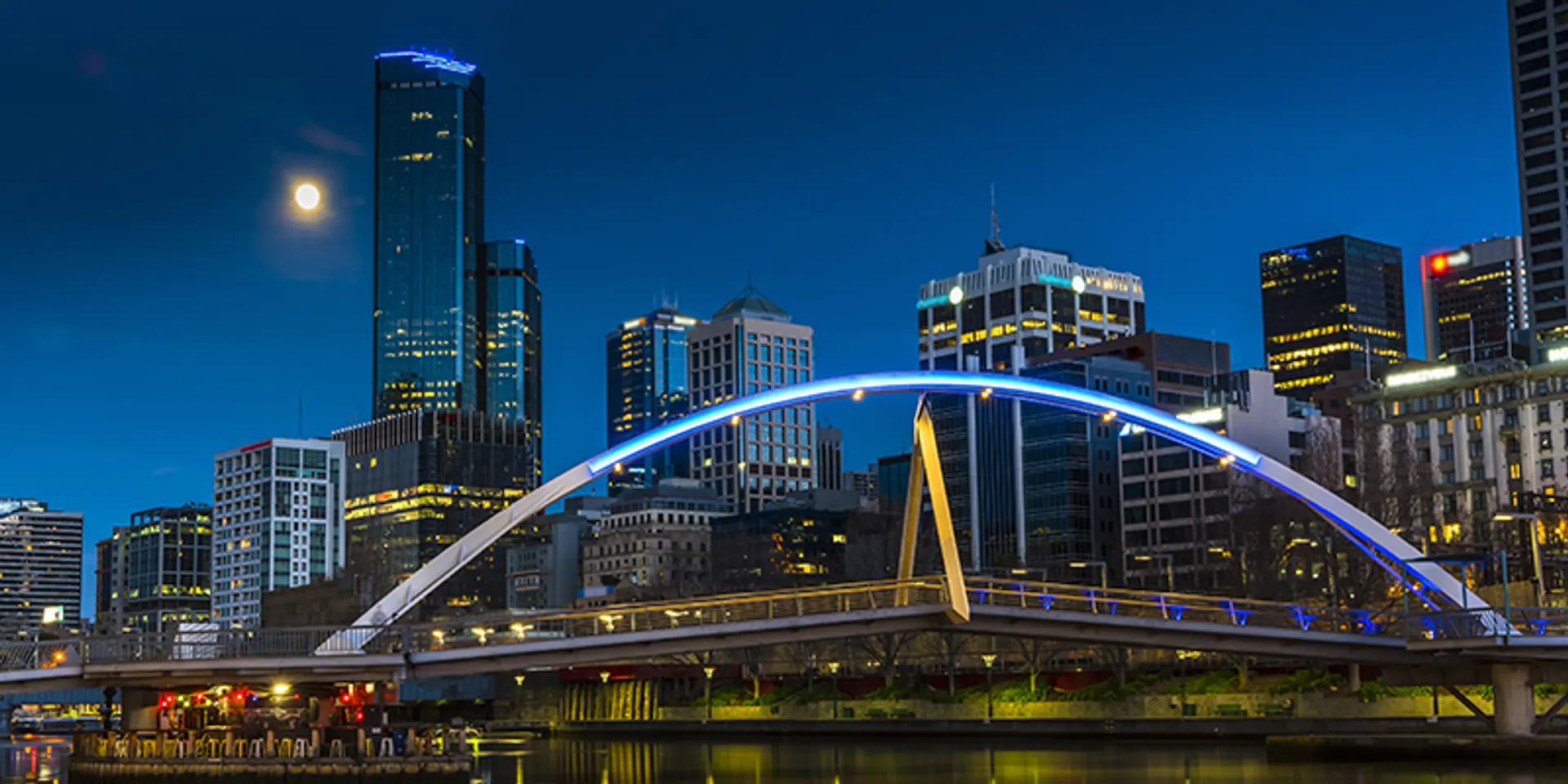 From consciousness forums to coffee-ins: how TiE Melbourne helped entrepreneurs during the pandemic
