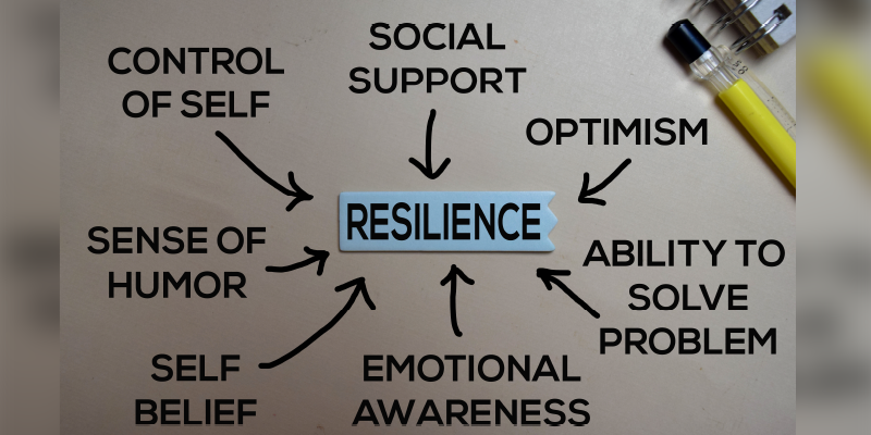 From resilience to recovery – 25 quotes of the week from India’s COVID-19 struggle