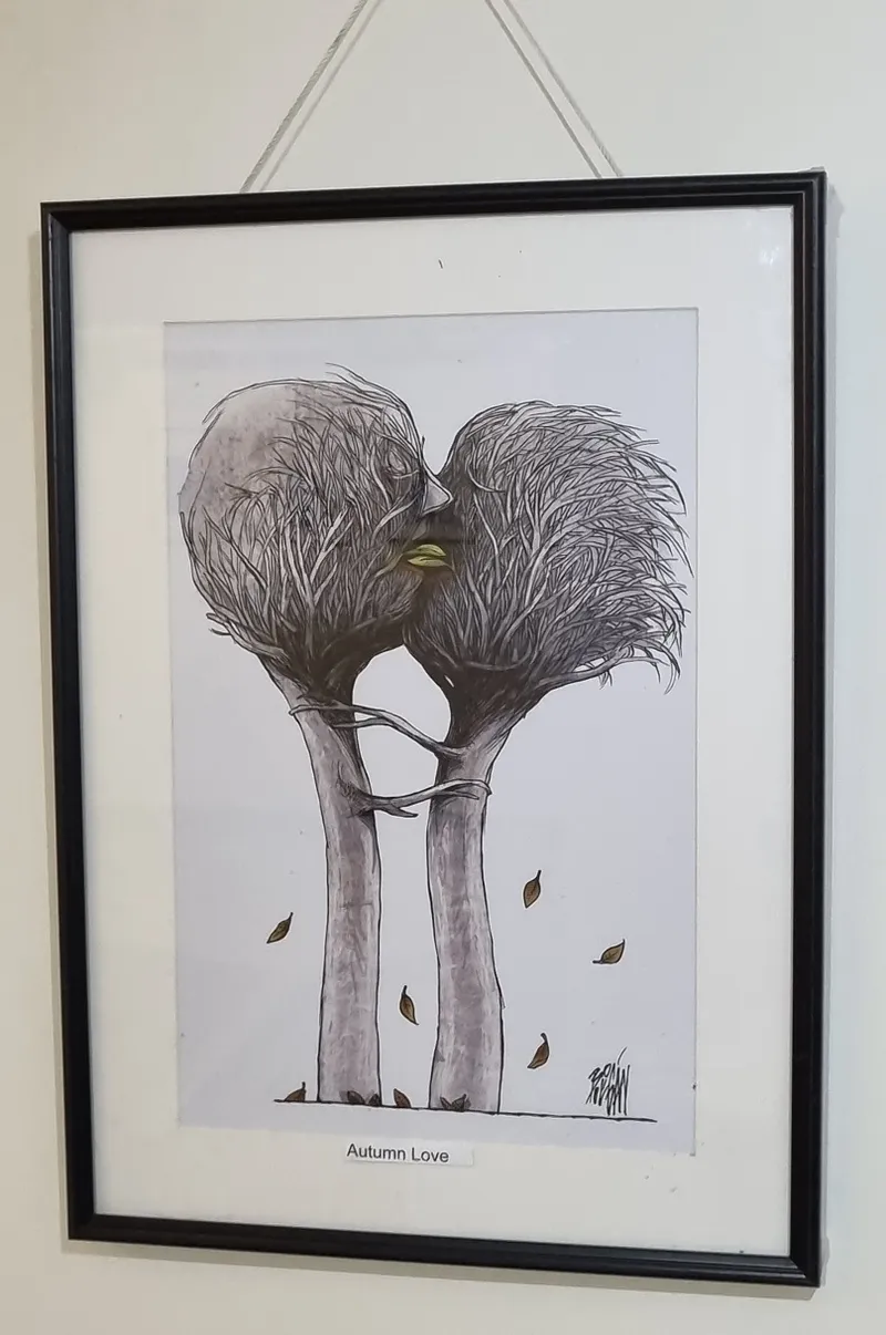 10