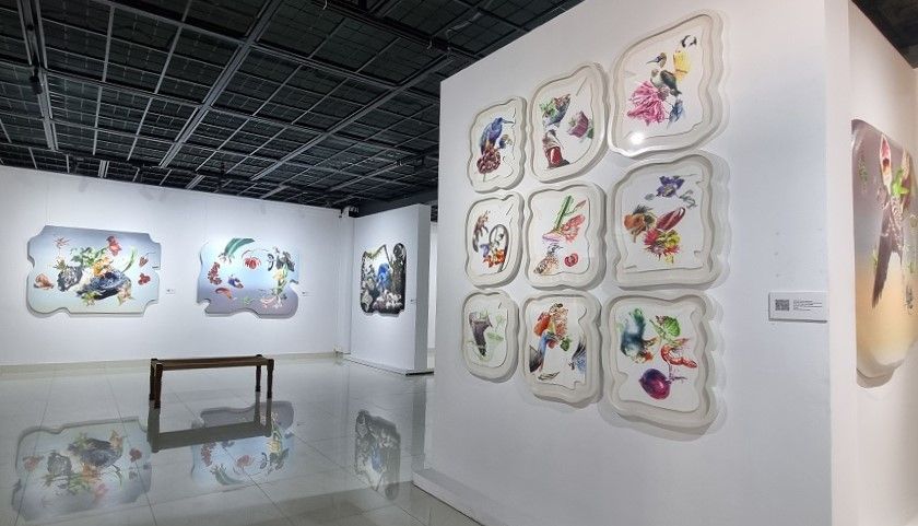 16