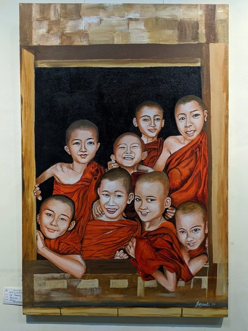 11