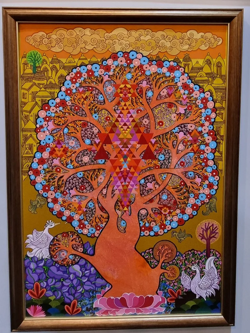 11