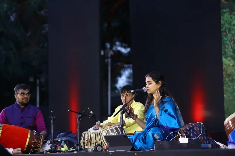 Shivashri Skandaprasad